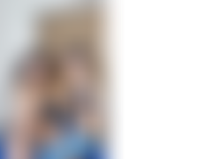 KiaraBelle+MaxVega LiveCam