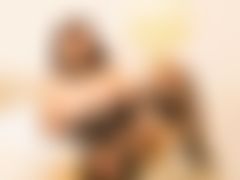 SweetKathrin LiveCam