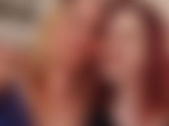 Samantha_Welt+Lara_Tristessa LiveCam