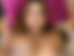 TSBestSlutInTown LiveCam