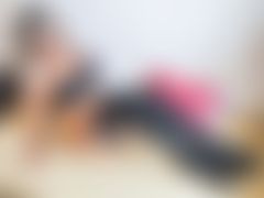 NaturalBarbieFitness LiveCam