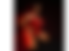 MiahBigboobs LiveCam