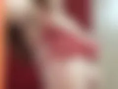 sexymelli18 LiveCam