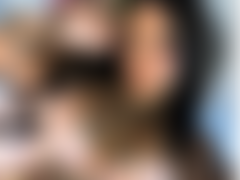 StifflersMom LiveCam