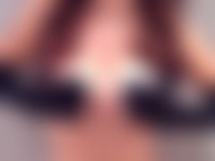 BlackWhisper LiveCam