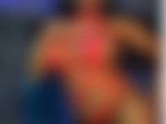 Ebonysquirt LiveCam