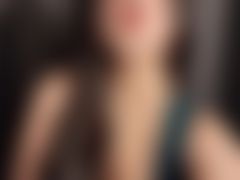 MellissaPorter LiveCam