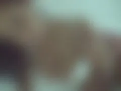 GeileAlexa LiveCam