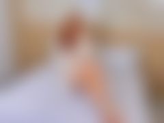 AllisonDoncel LiveCam