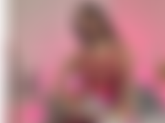 EmiliaRosner LiveCam