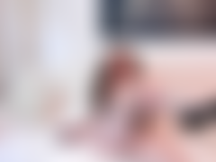 MissKaliAnia LiveCam