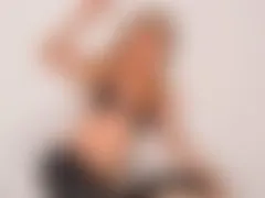 Pamela LiveCam