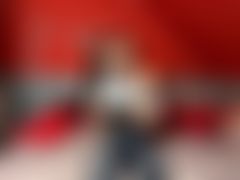 SubNati+RealAndreXx LiveCam
