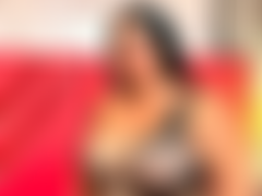XLBIGTITS LiveCam