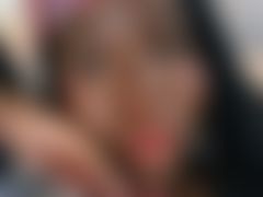 EbonyTanisha LiveCam