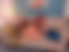 EroticAudrey LiveCam