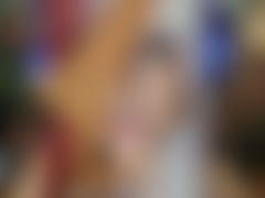 Cristina_Blue LiveCam