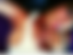 TaliaVaiolet LiveCam