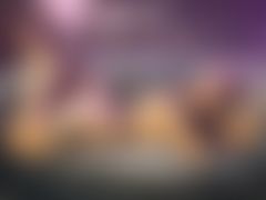 JaninaSecrets LiveCam