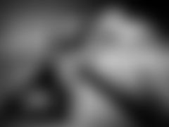 AnastasiaNoir LiveCam