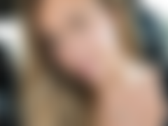 juicybooty69 LiveCam