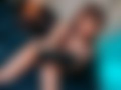 RaptisTemptation LiveCam