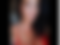 TaliaVaiolet LiveCam