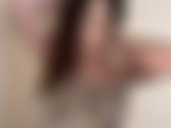 KateMonroe LiveCam