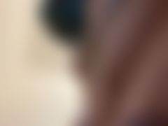 Rosenheimer94 LiveCam