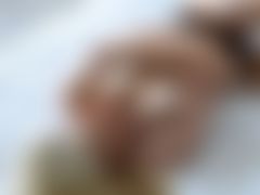 Heaven LiveCam