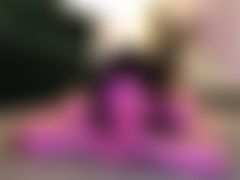 LizaDoll1 LiveCam