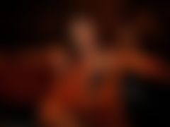 LilitTXX LiveCam