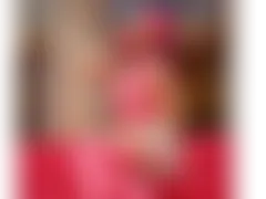 Ciny_Miss_Glckt LiveCam