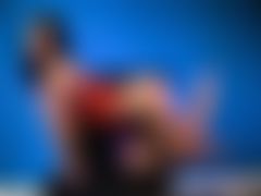 StephanieScott LiveCam