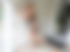 VersauteLisa LiveCam