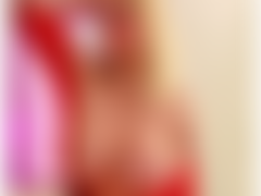 NaughtySandy LiveCam