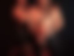 MarihamMurath LiveCam