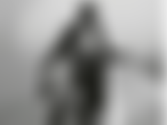 LisaNimmersatt LiveCam