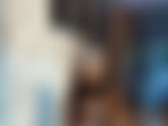 SASHABROWNIE LiveCam