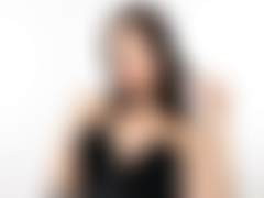 MaddyPerez LiveCam