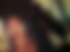 freakerik84 LiveCam