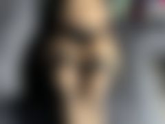 missvallerie LiveCam