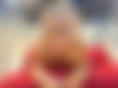 LILITHMATURE LiveCam