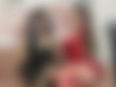 hotsexybigcum LiveCam