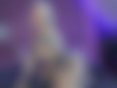 JaninaSecrets LiveCam