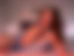 CaraLovi LiveCam