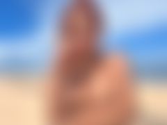 TSBestSlutInTown LiveCam