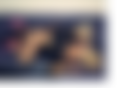 Linda+ClaraVanilla LiveCam