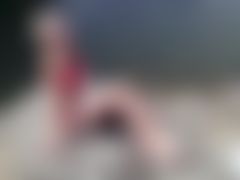 AriaSky LiveCam
