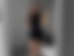 NicaDiamond LiveCam